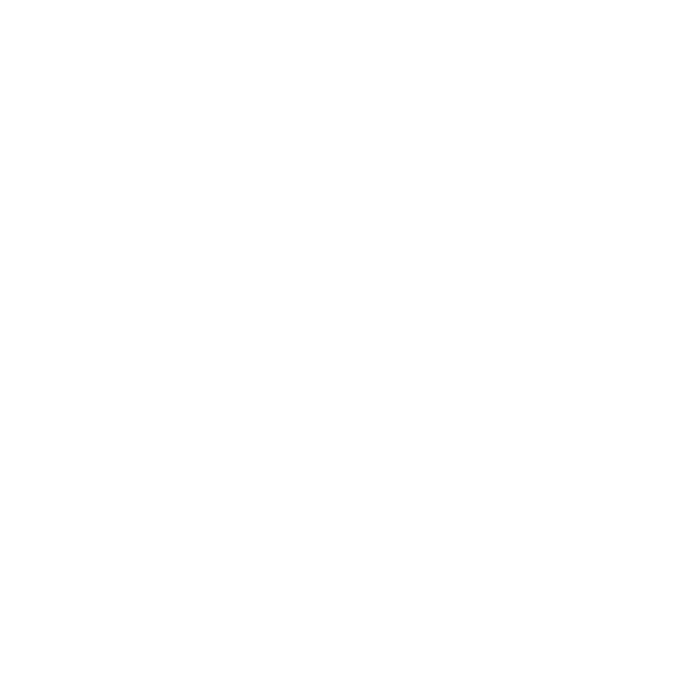 Rasec Marc Logo